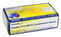 FREE Sample Pack VWR Powder-Free Nitrile Examination Gloves 52697